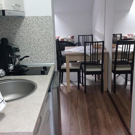 Casa Dora Hotel Совата Екстериор снимка