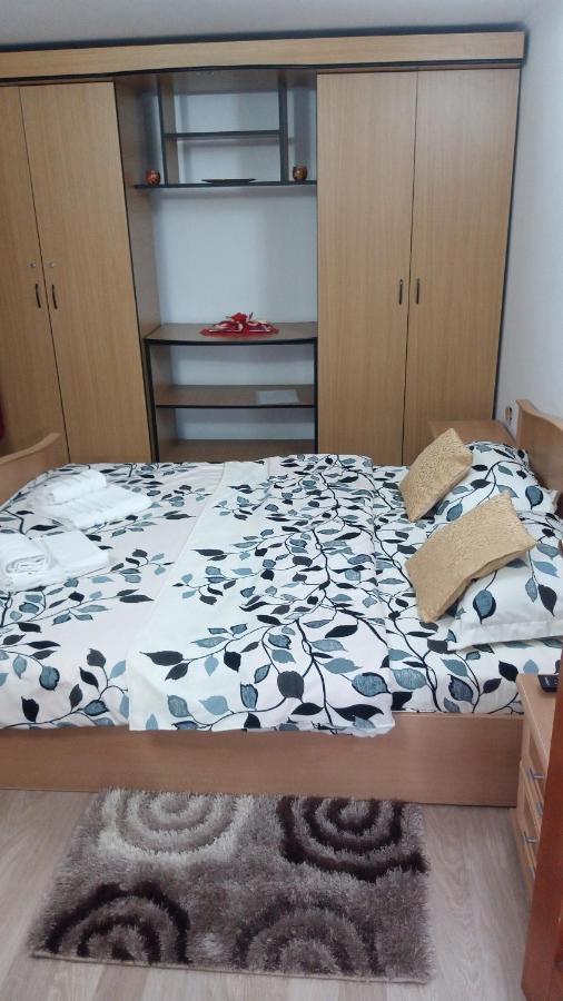 Casa Dora Hotel Совата Екстериор снимка