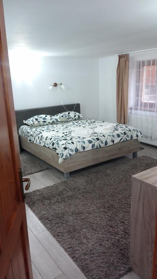 Casa Dora Hotel Совата Екстериор снимка