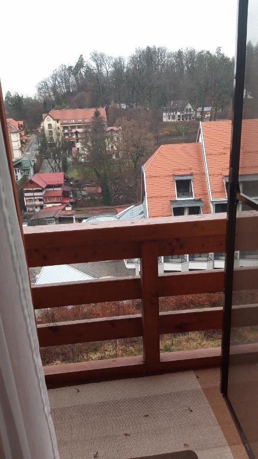 Casa Dora Hotel Совата Екстериор снимка