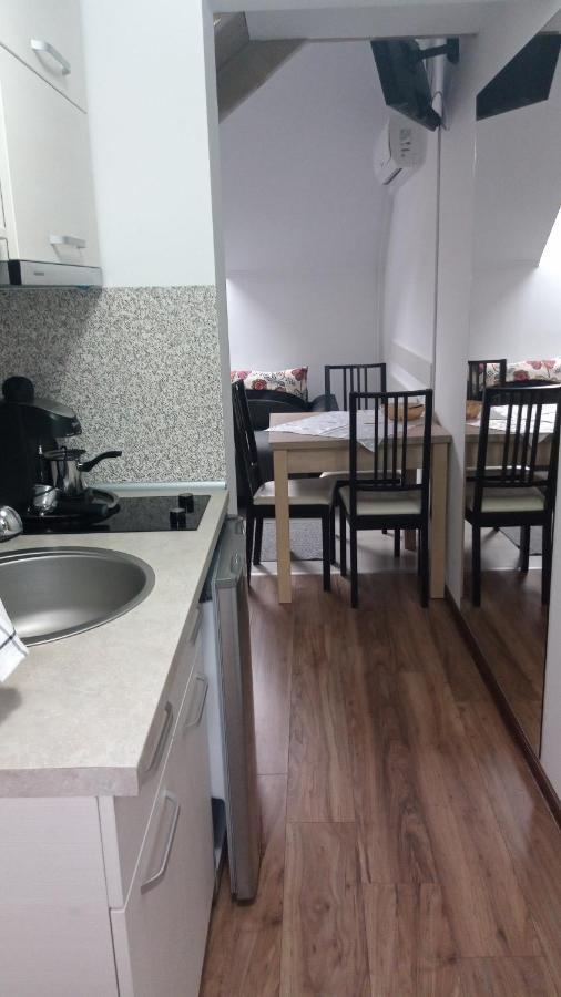 Casa Dora Hotel Совата Екстериор снимка