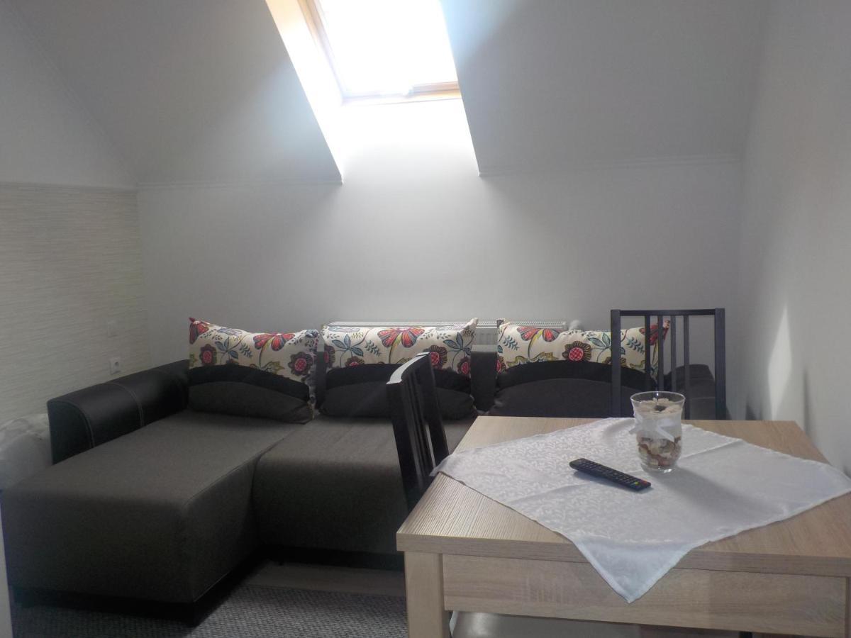 Casa Dora Hotel Совата Екстериор снимка