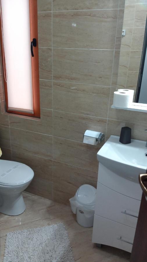 Casa Dora Hotel Совата Екстериор снимка