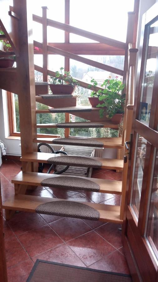 Casa Dora Hotel Совата Екстериор снимка