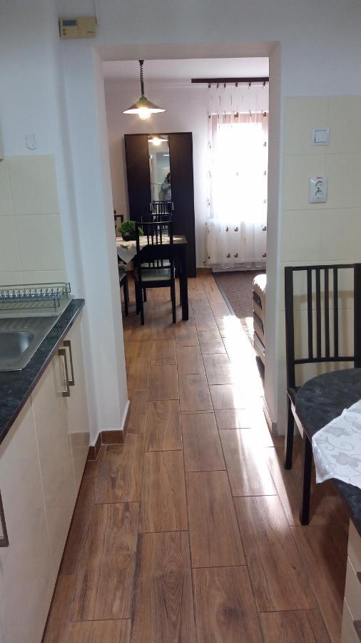 Casa Dora Hotel Совата Екстериор снимка