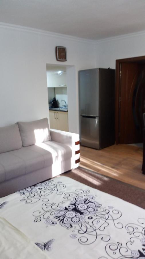 Casa Dora Hotel Совата Екстериор снимка