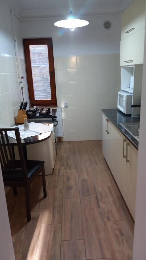 Casa Dora Hotel Совата Екстериор снимка