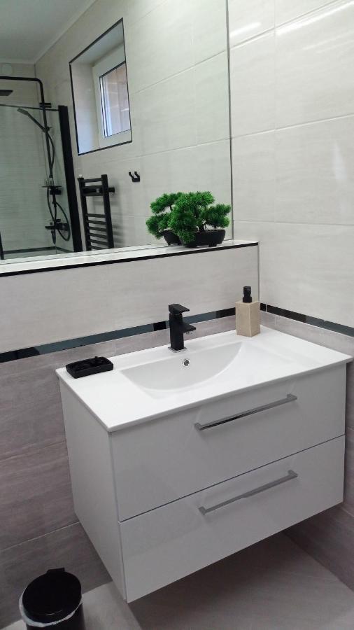 Casa Dora Hotel Совата Екстериор снимка