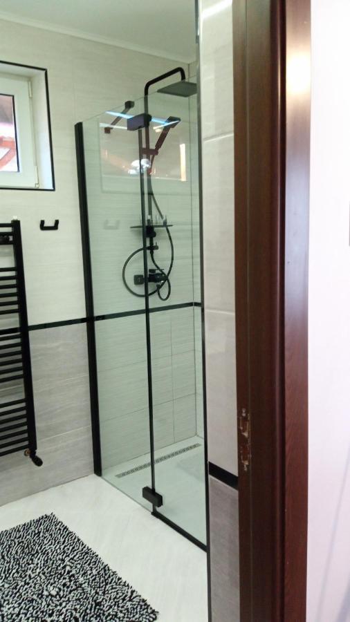 Casa Dora Hotel Совата Екстериор снимка