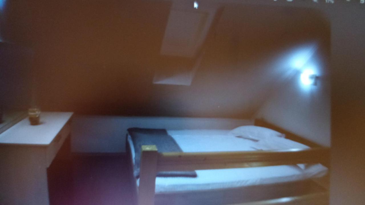 Casa Dora Hotel Совата Екстериор снимка