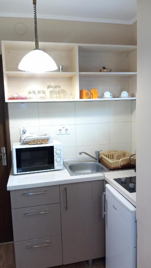 Casa Dora Hotel Совата Екстериор снимка