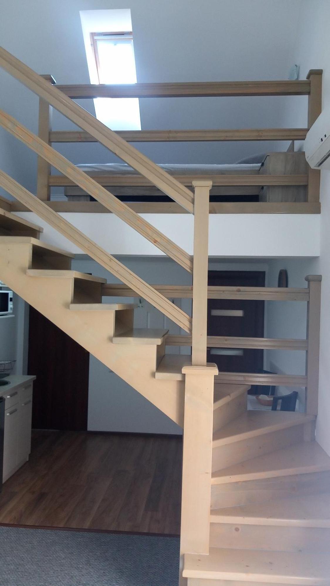 Casa Dora Hotel Совата Екстериор снимка