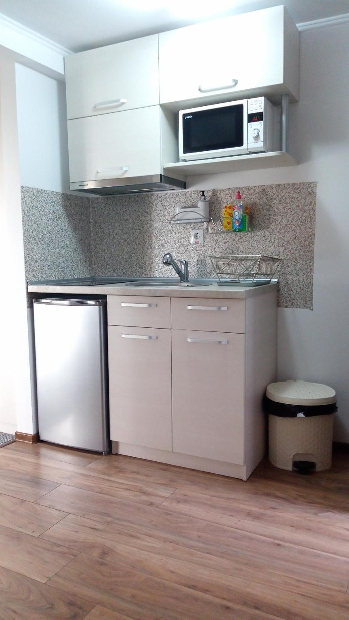 Casa Dora Hotel Совата Екстериор снимка