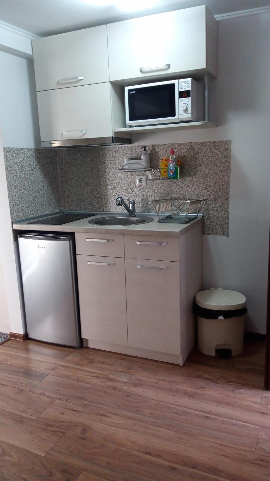 Casa Dora Hotel Совата Екстериор снимка