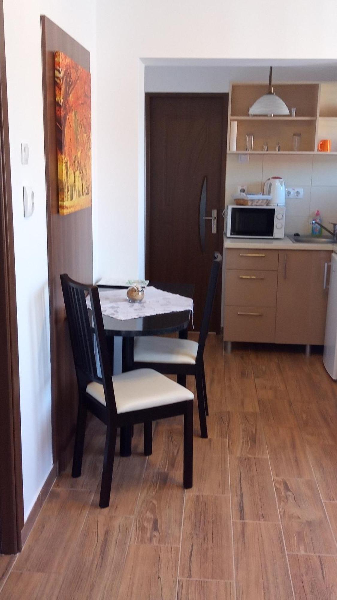 Casa Dora Hotel Совата Екстериор снимка