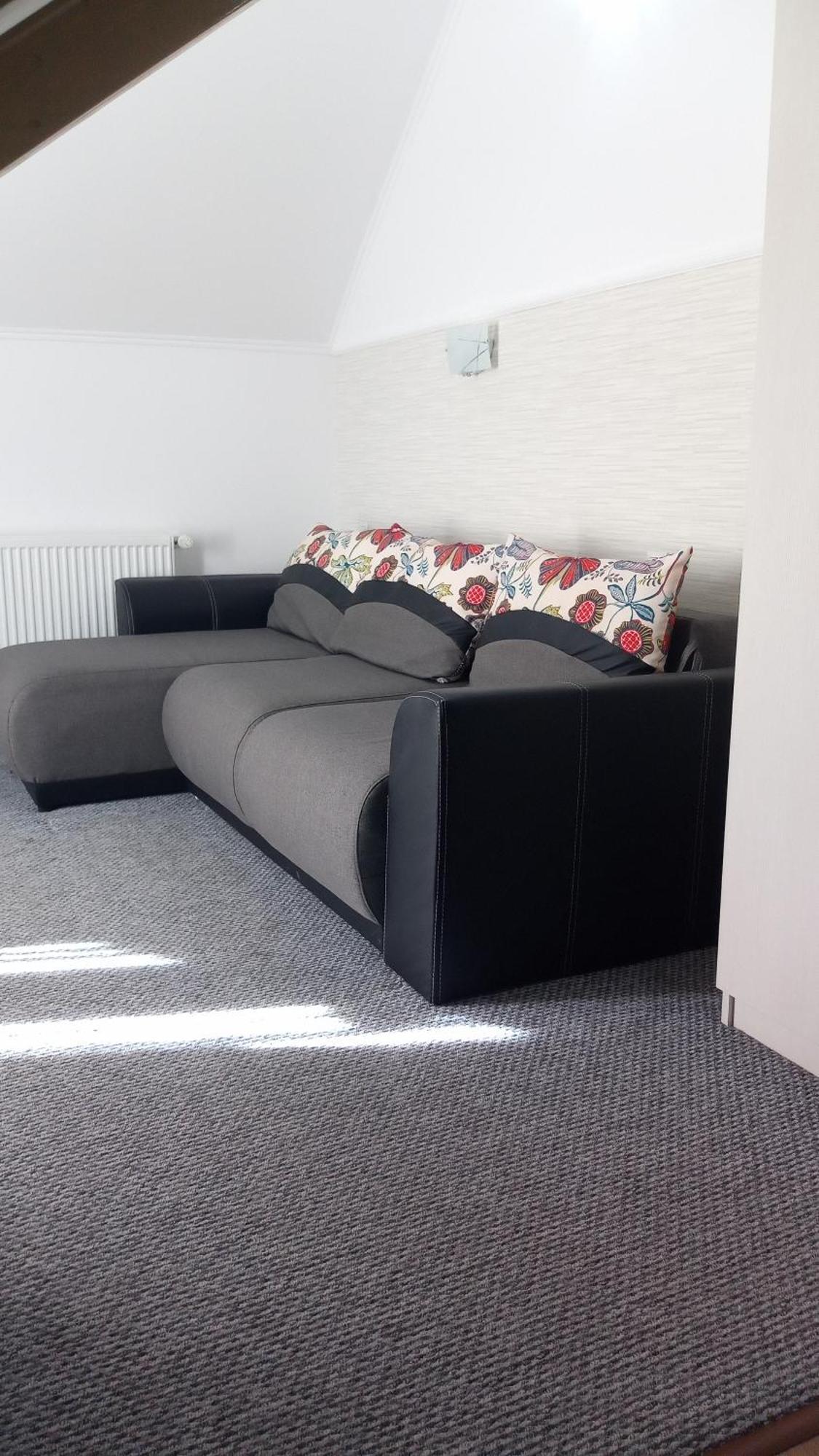 Casa Dora Hotel Совата Екстериор снимка