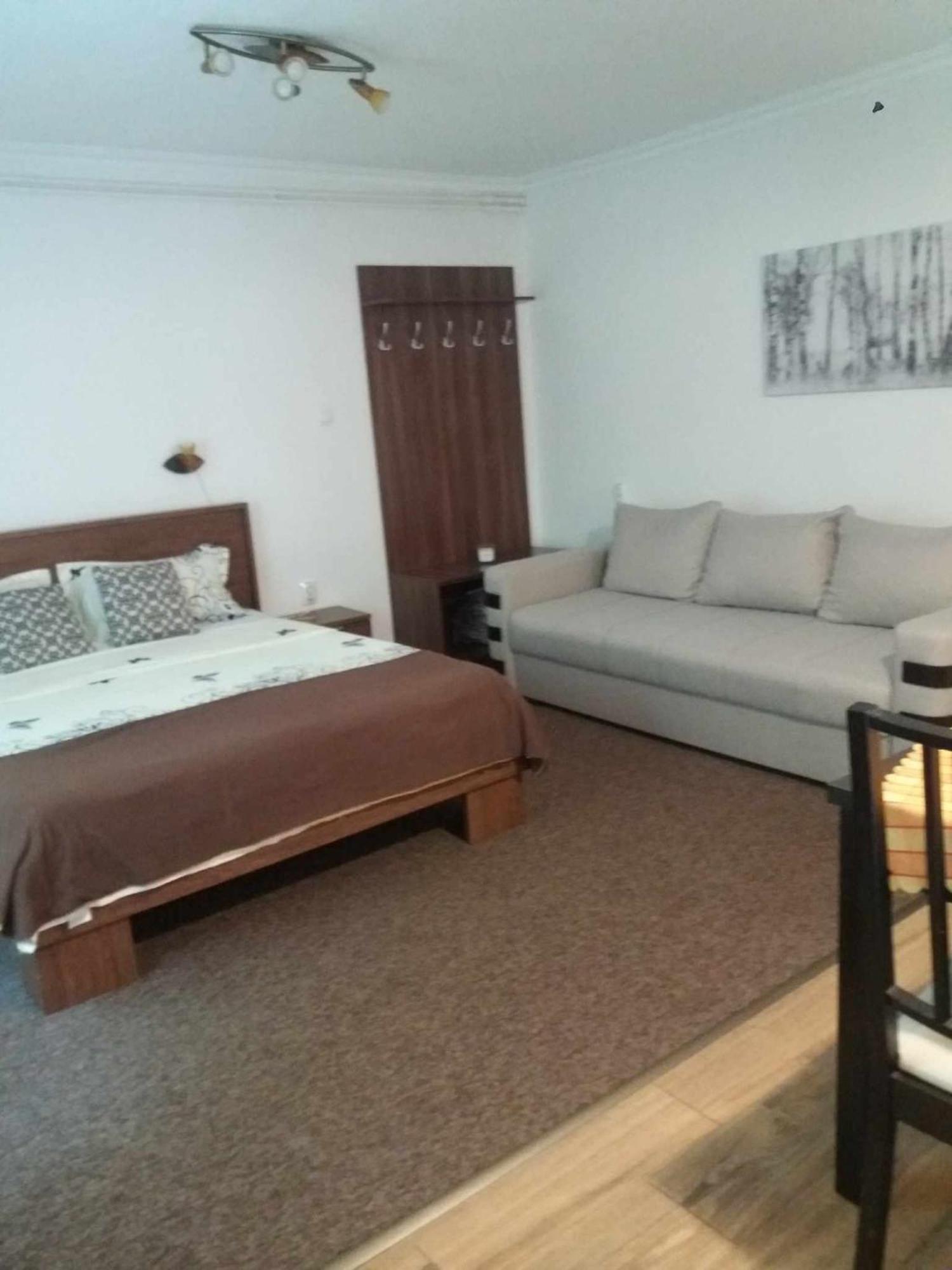 Casa Dora Hotel Совата Екстериор снимка