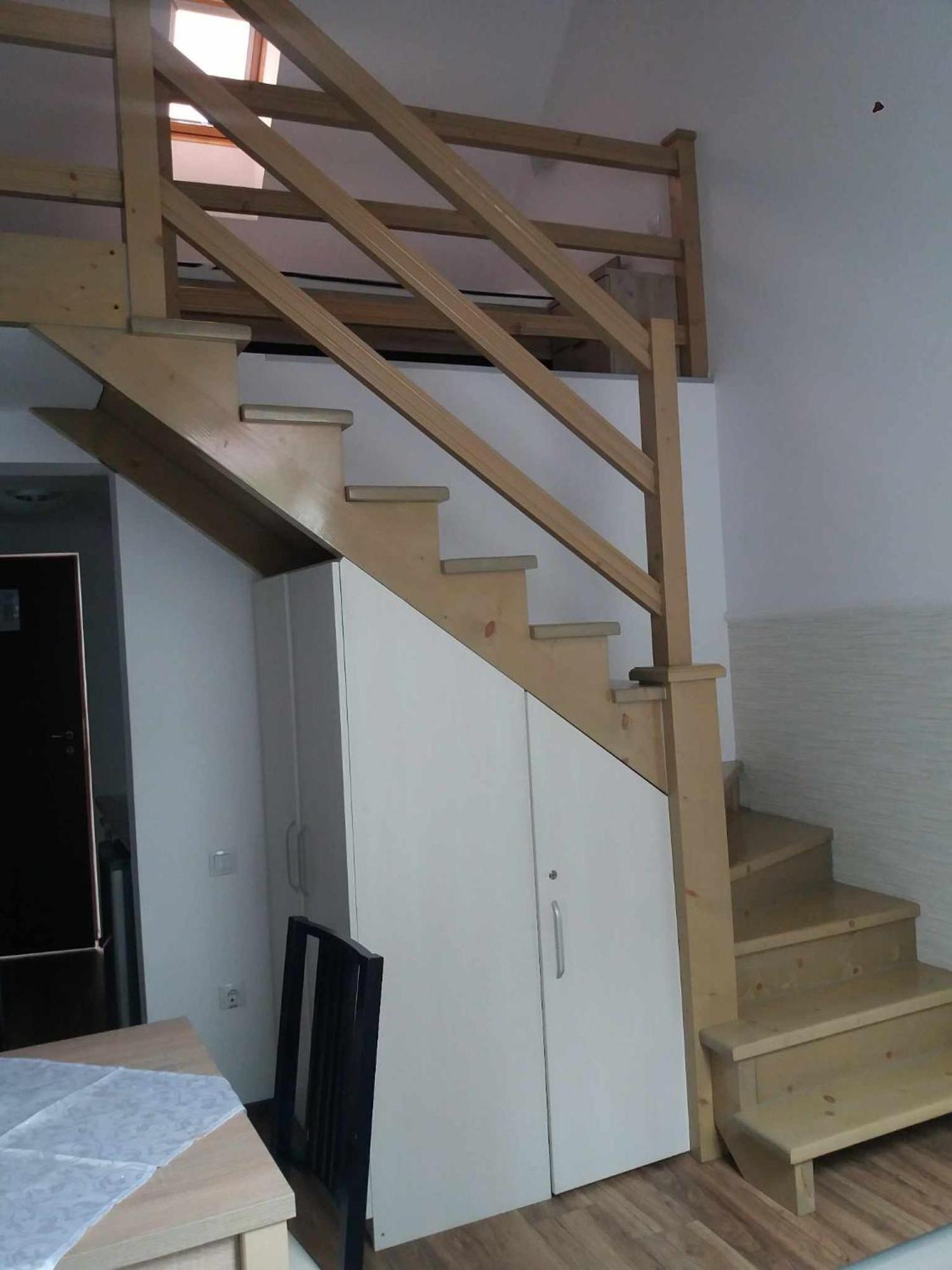 Casa Dora Hotel Совата Екстериор снимка