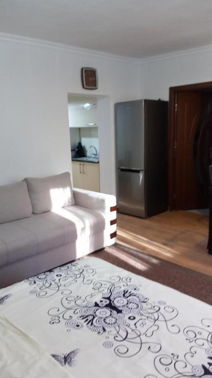 Casa Dora Hotel Совата Екстериор снимка